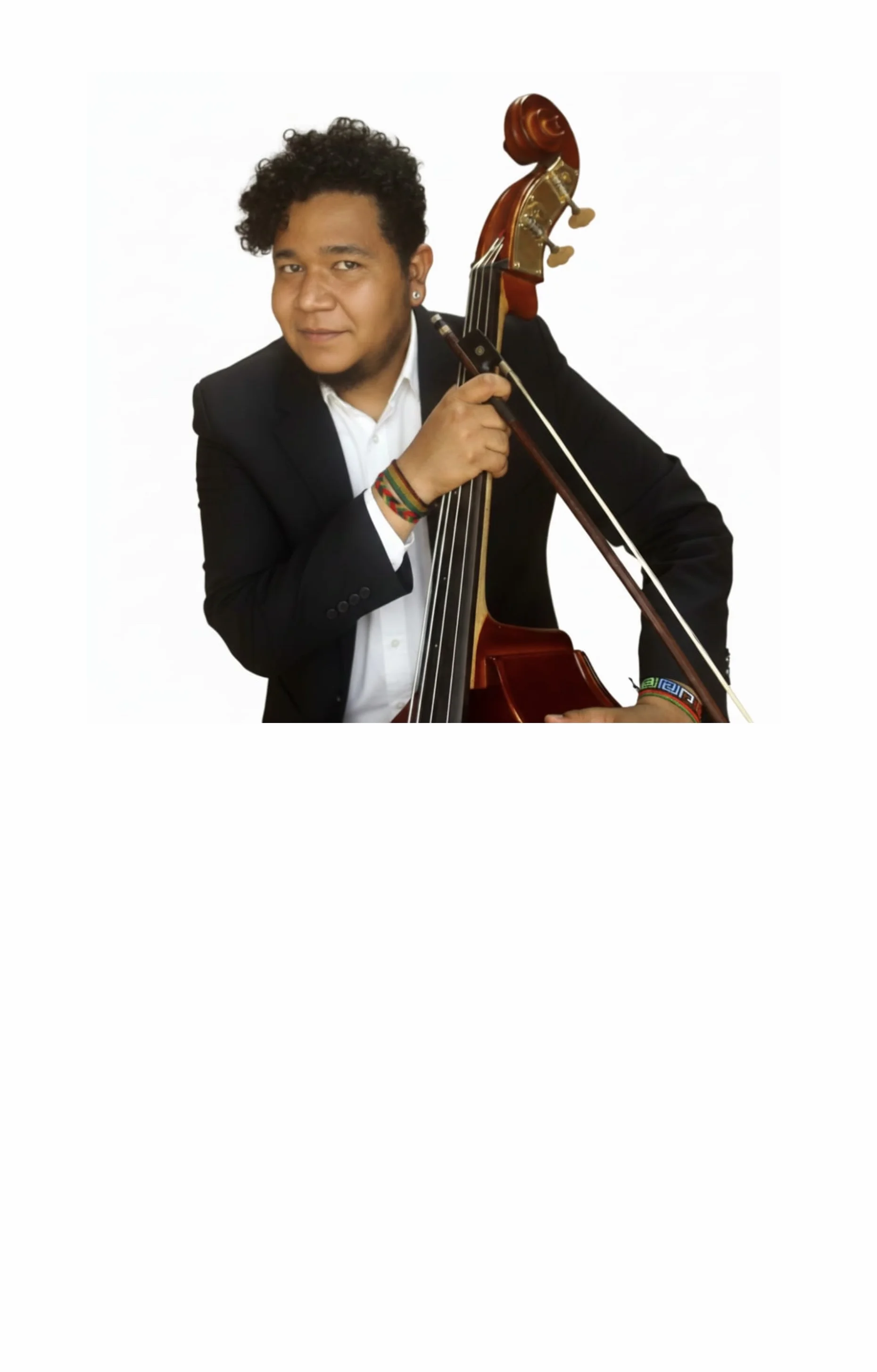 Nelson recortada vertical